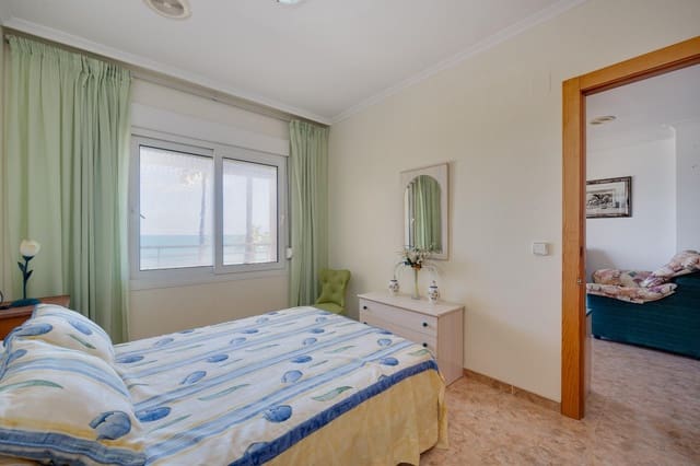 3 chambre Appartement à vendre à Torrevieja - 359 990 € (Ref: 10032982)