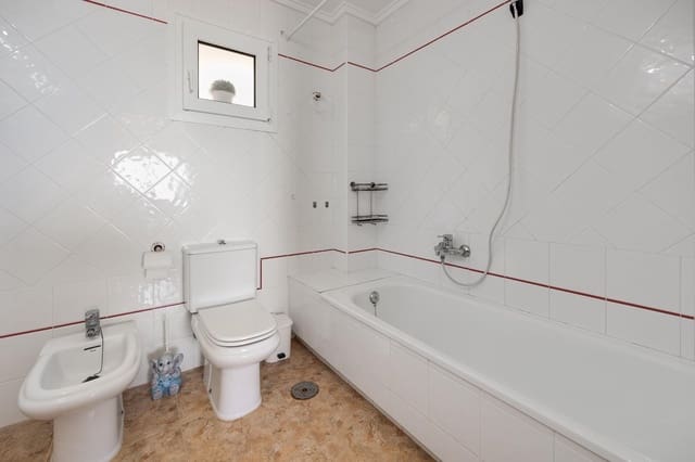 3 chambre Appartement à vendre à Torrevieja - 359 990 € (Ref: 10032982)