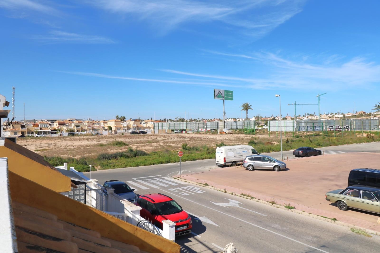 2 bedroom Bungalow for sale in El Limonar - € 168,000 (Ref: 10032985)