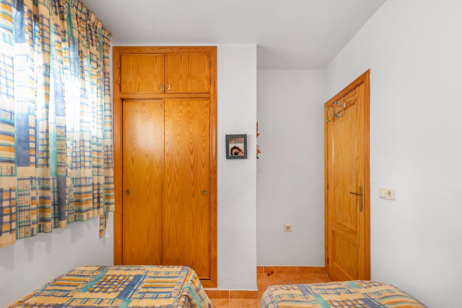 2 chambre Appartement à vendre à Torrevieja - 134 900 € (Ref: 10032991)