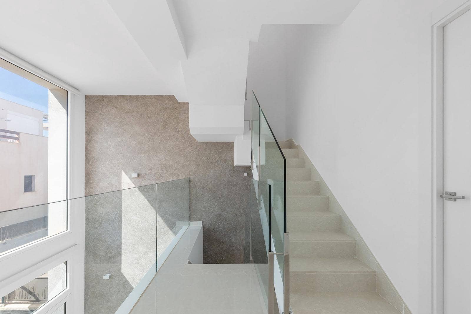 3 slaapkamer Villa te koop in Pueblo Bravo - € 460.000 (Ref: 10032997)