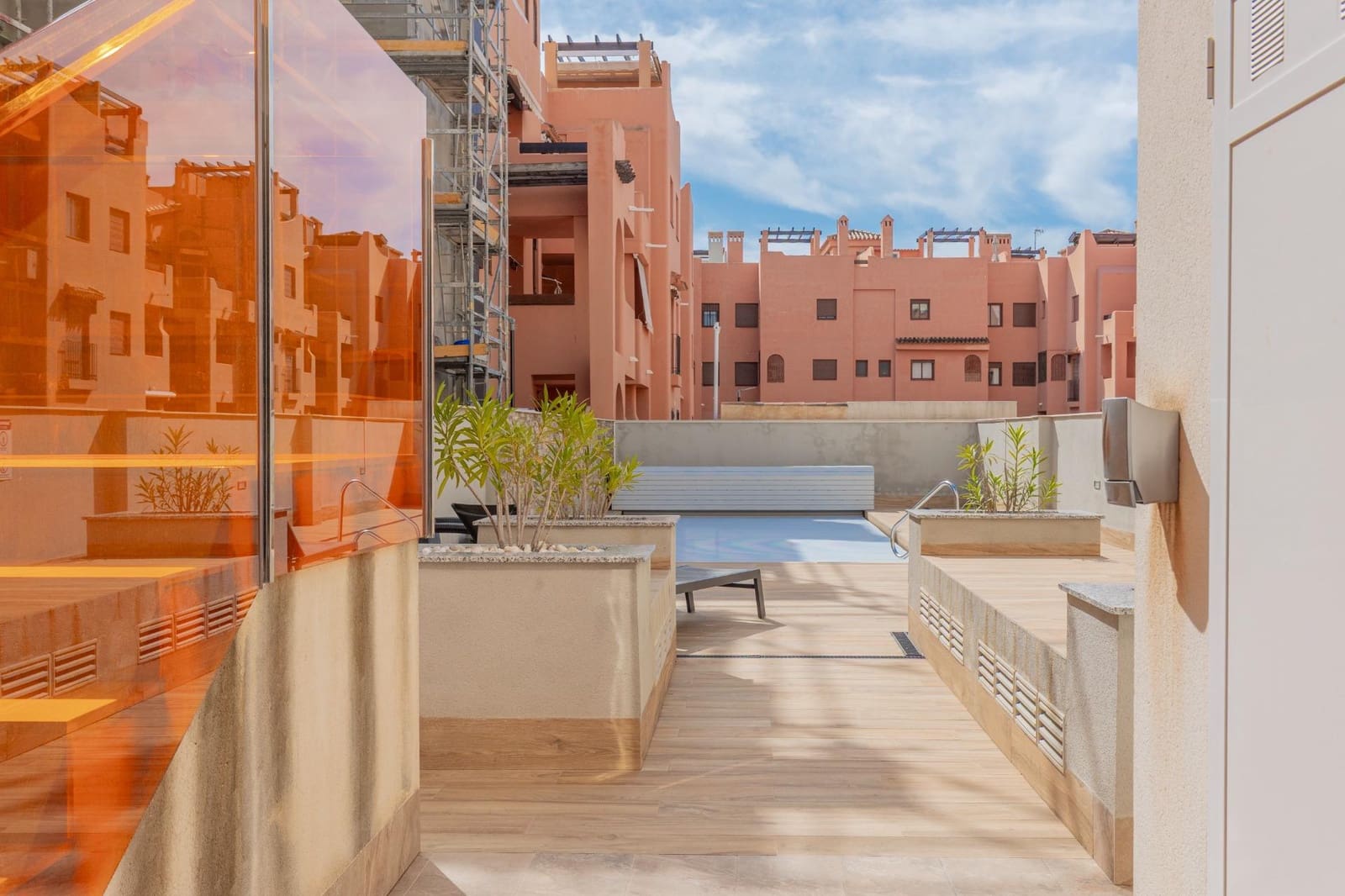 3 slaapkamer Appartement te koop in Torrevieja - € 299.000 (Ref: 10033000)