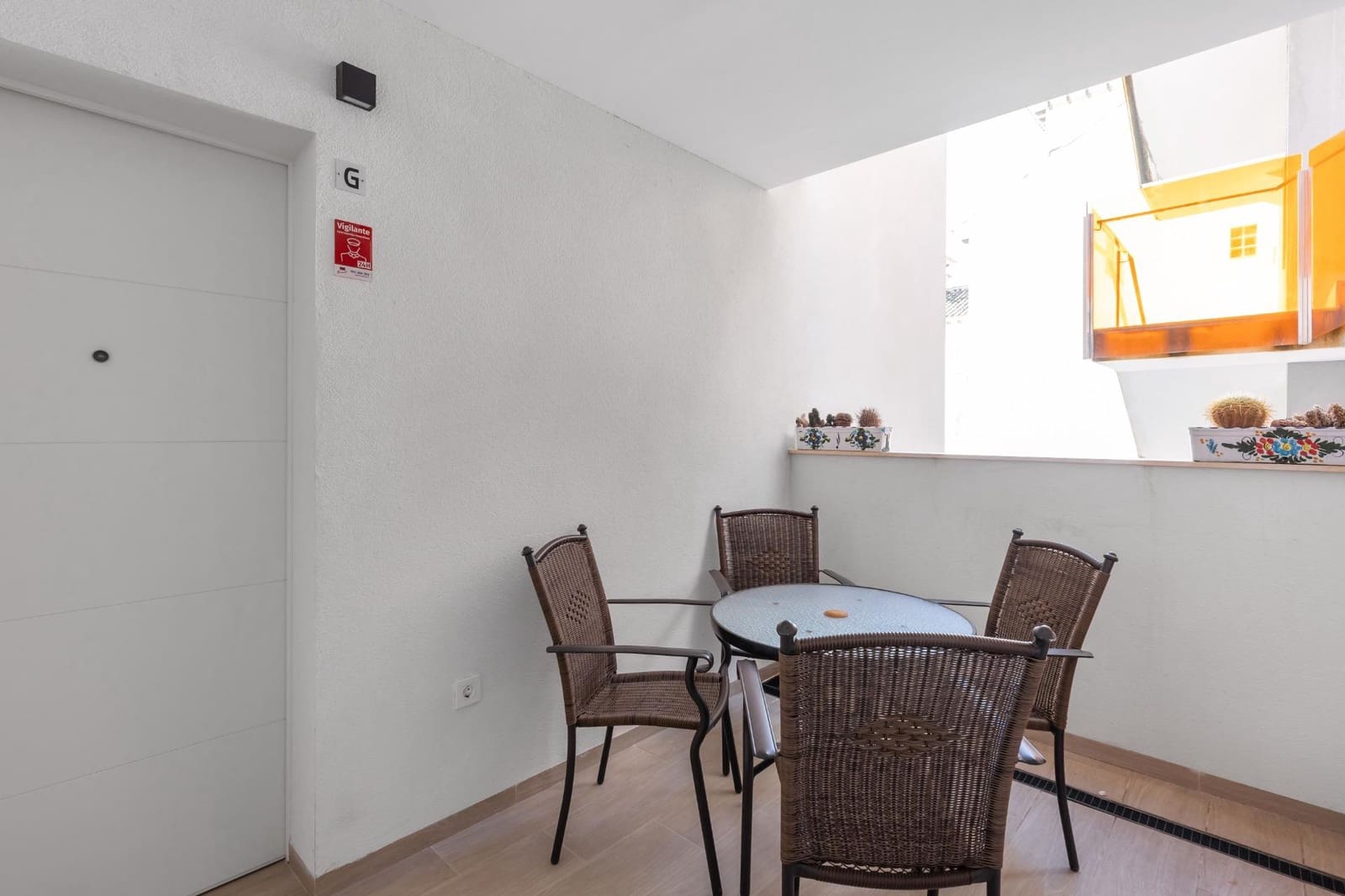 3 slaapkamer Appartement te koop in Torrevieja - € 299.000 (Ref: 10033000)