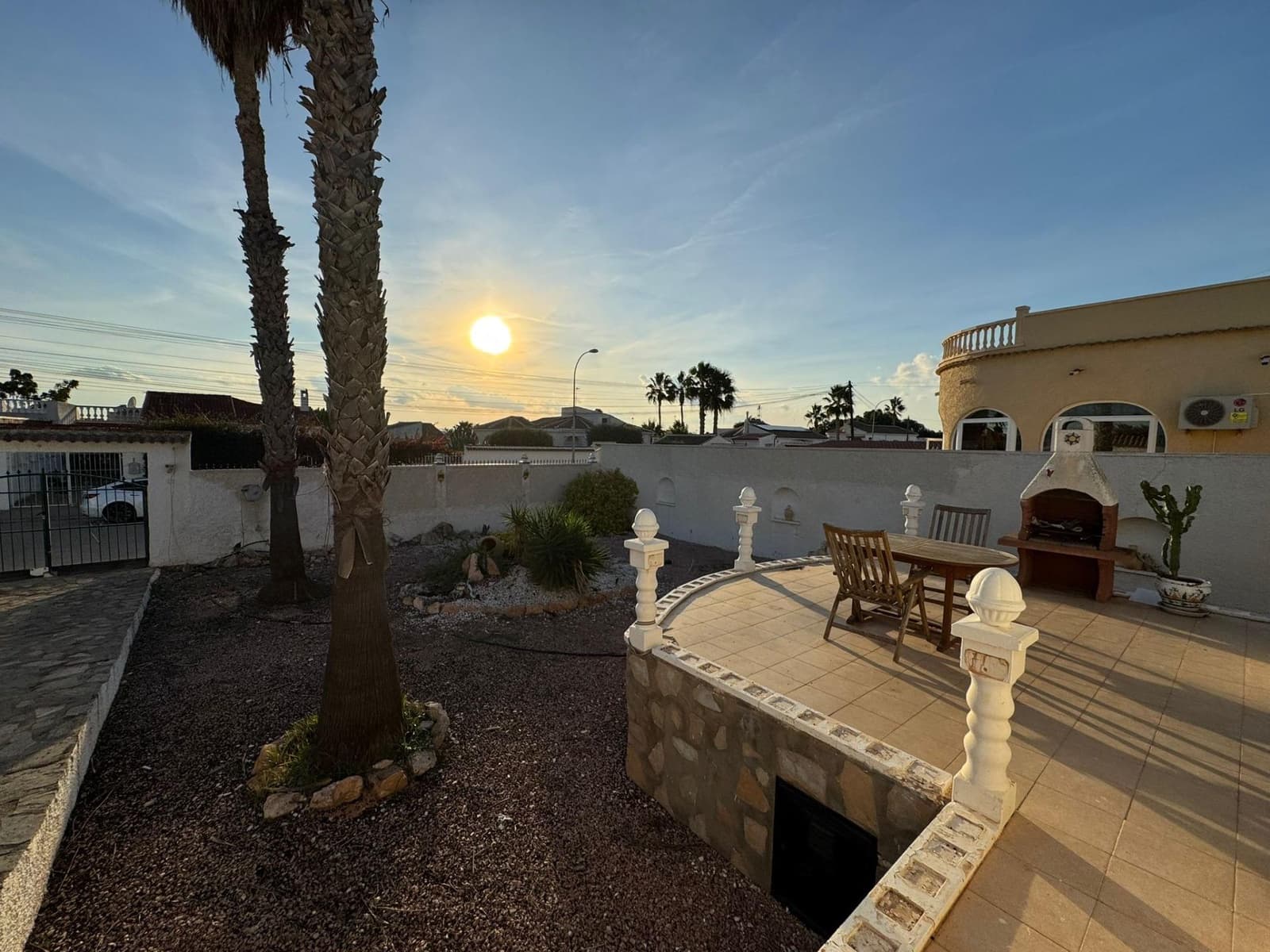 2 camera da letto Villa in vendita in San Luis - 289.000 € (Rif: 10033003)