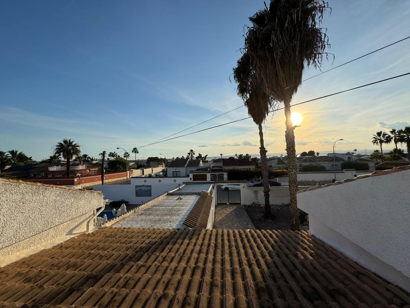 2 camera da letto Villa in vendita in San Luis - 289.000 € (Rif: 10033003)