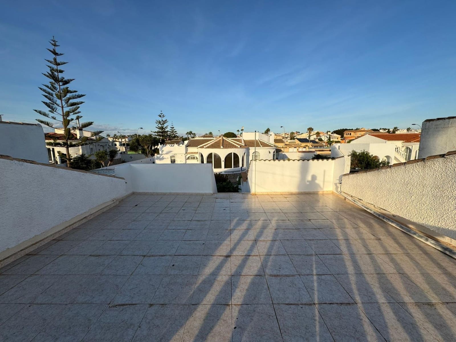 2 camera da letto Villa in vendita in San Luis - 289.000 € (Rif: 10033003)