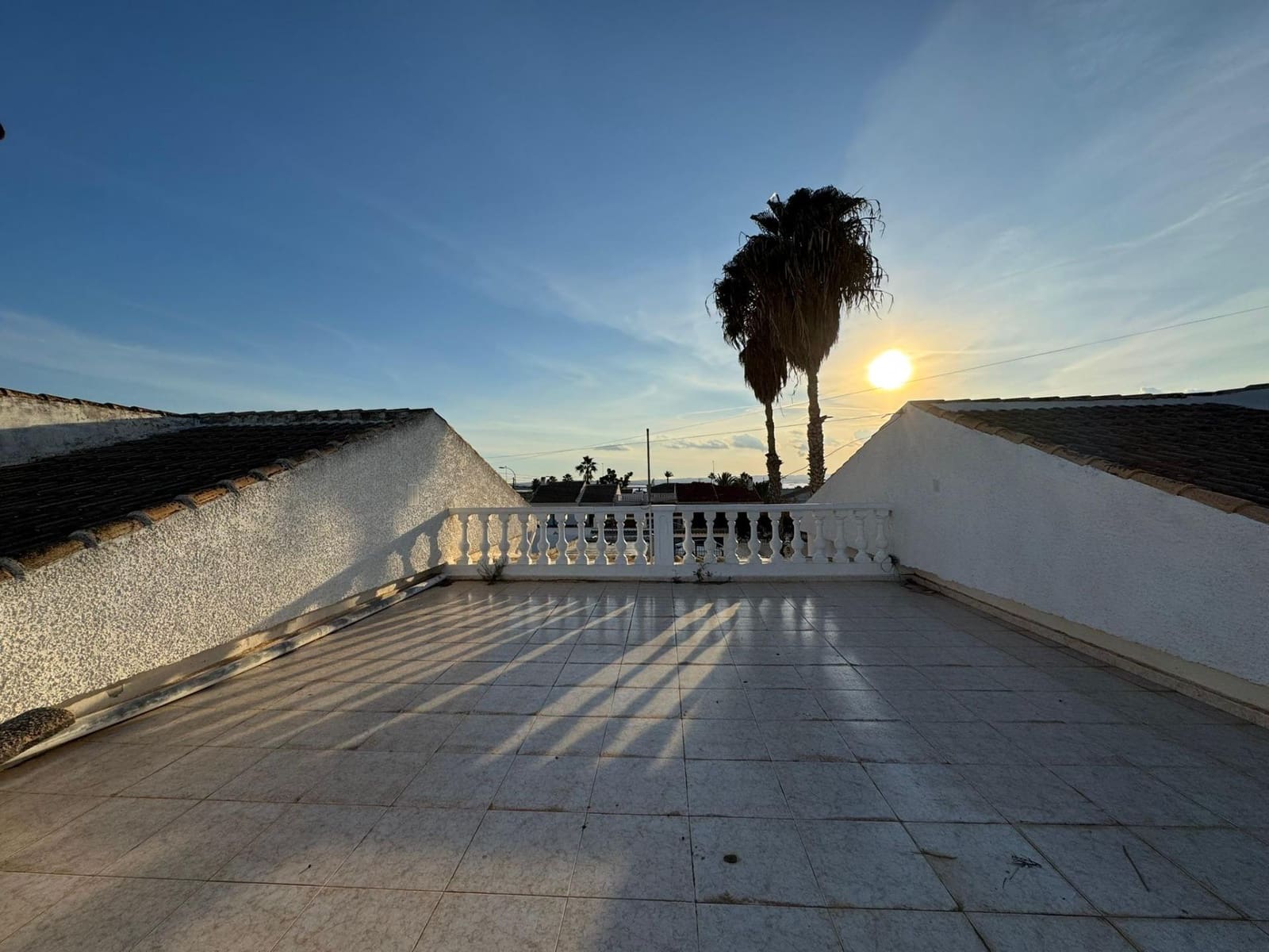 2 camera da letto Villa in vendita in San Luis - 289.000 € (Rif: 10033003)