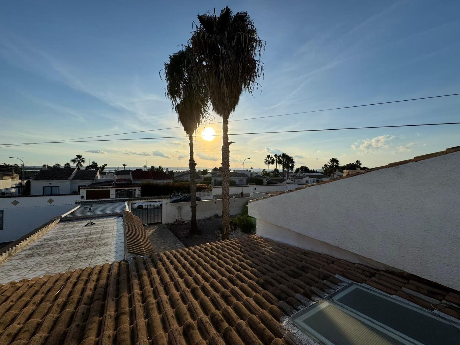 2 camera da letto Villa in vendita in San Luis - 289.000 € (Rif: 10033003)