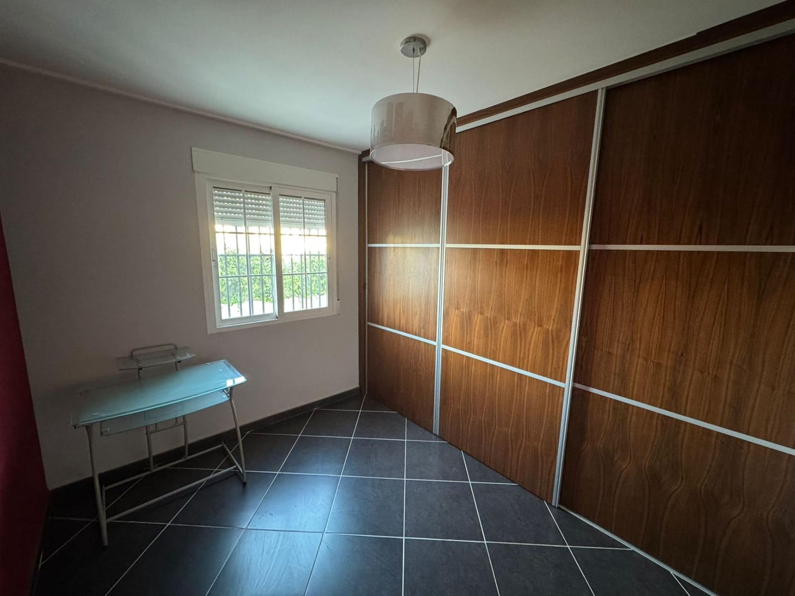 2 camera da letto Villa in vendita in San Luis - 289.000 € (Rif: 10033003)