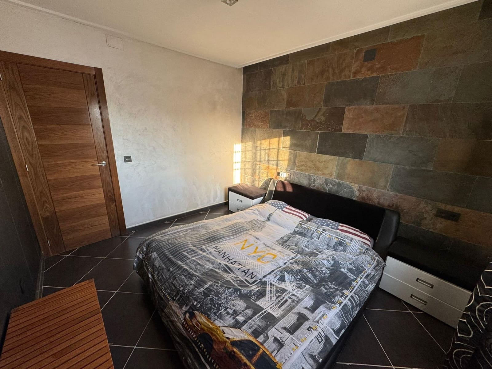 2 camera da letto Villa in vendita in San Luis - 289.000 € (Rif: 10033003)