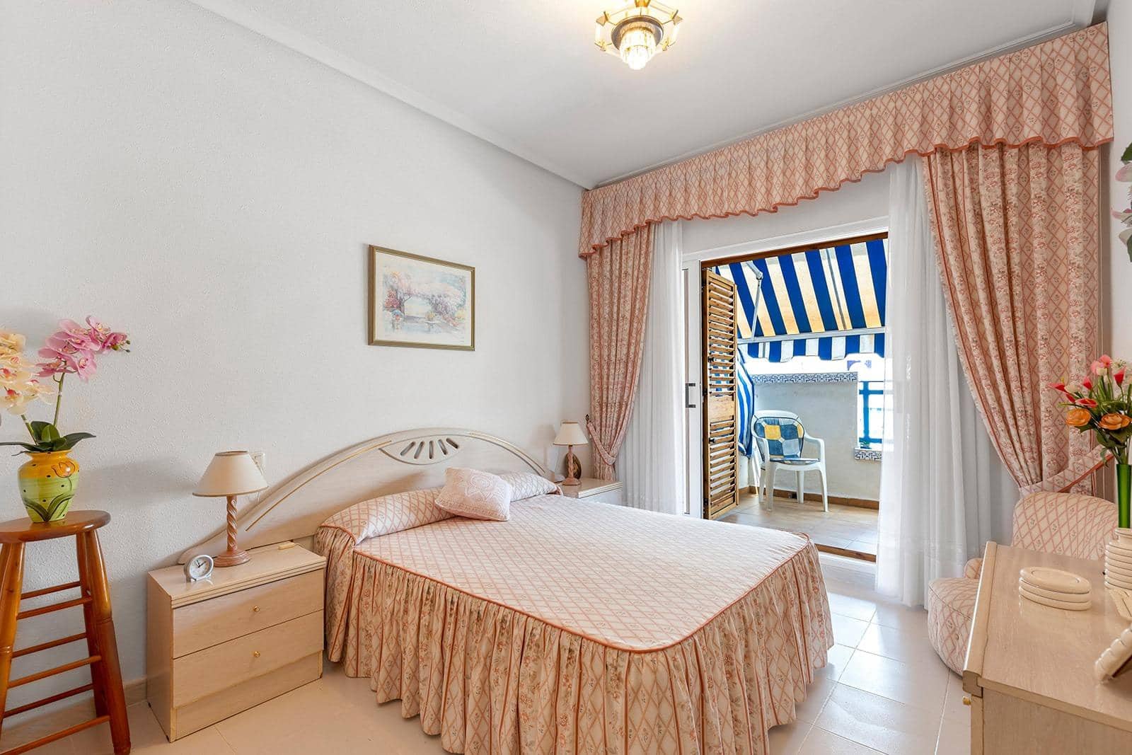 Bungalow de 2 habitaciones en La Mata en venta - 239.000 € (Ref: 10033005)
