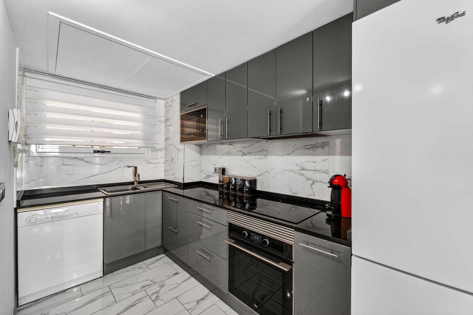 2 quarto Penthouse para venda em Playa Flamenca - 229 950 € (Ref: 10033012)