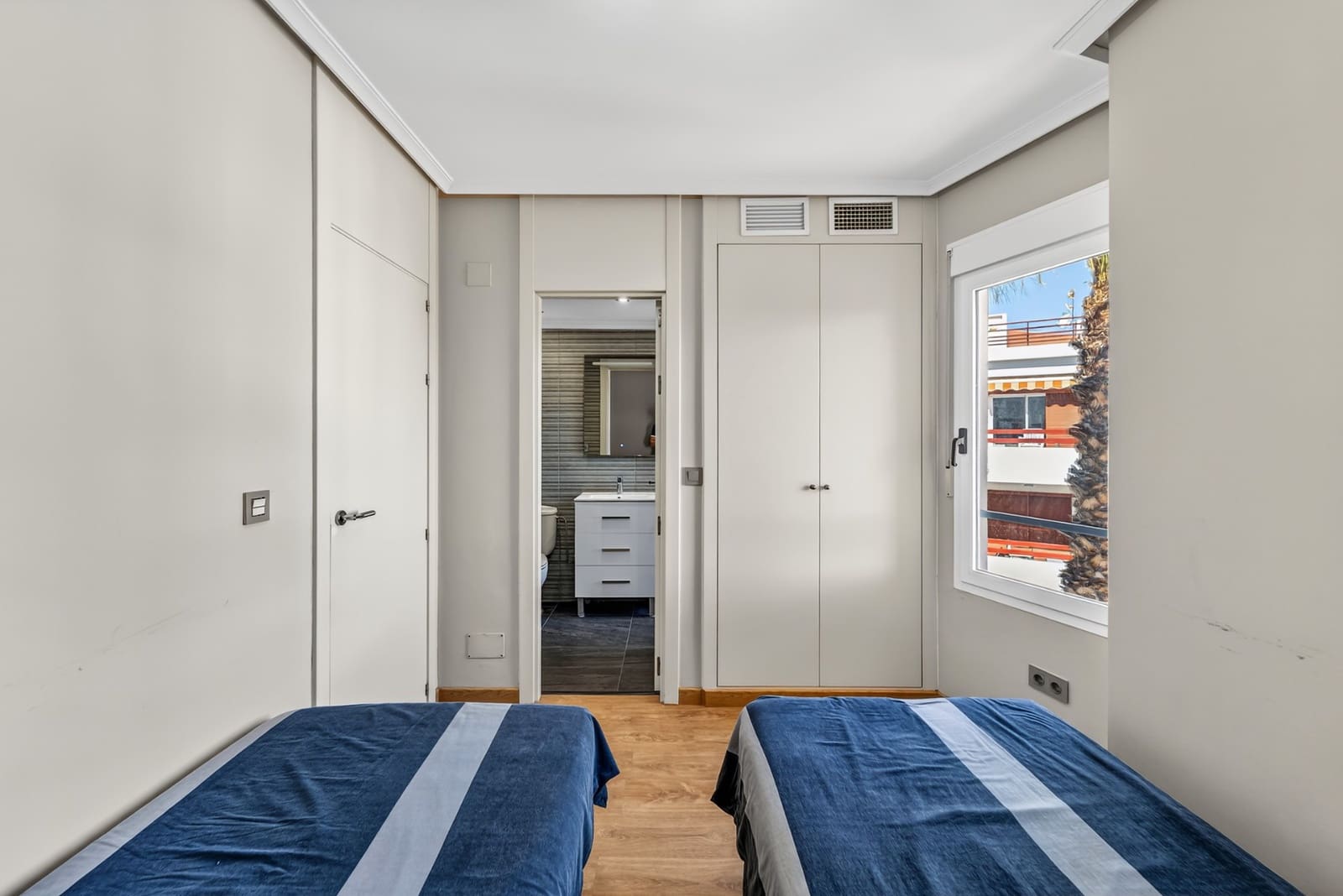 2 quarto Penthouse para venda em Playa Flamenca - 229 950 € (Ref: 10033012)