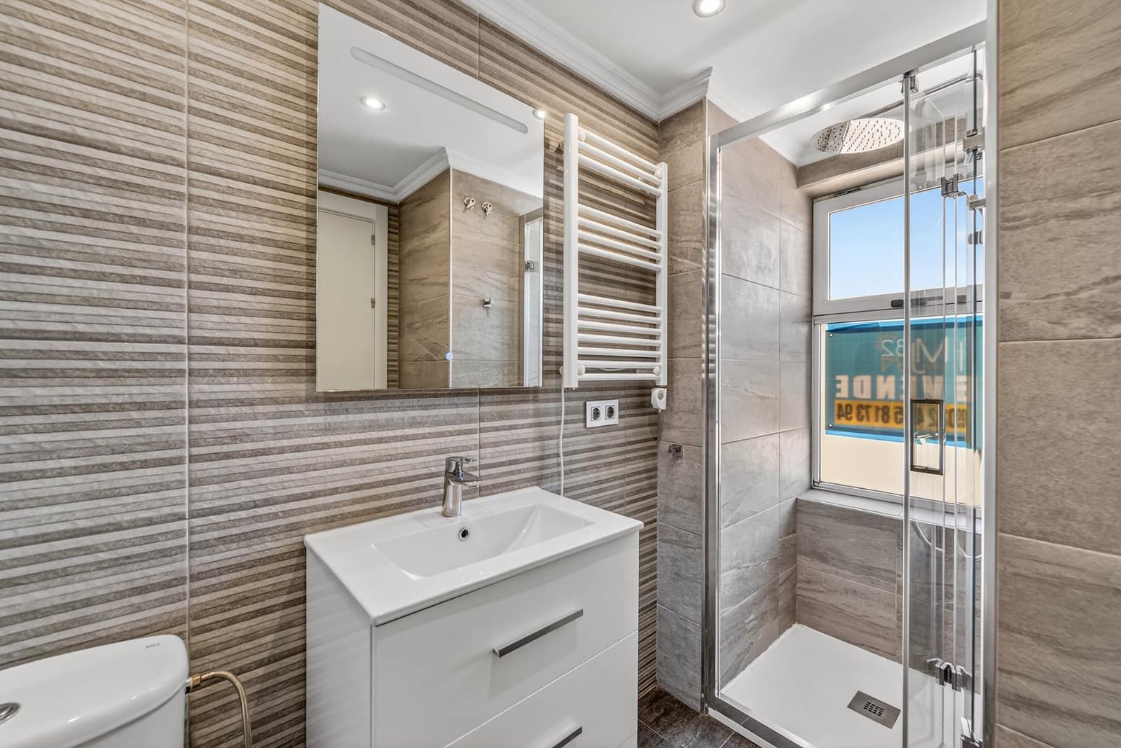 2 quarto Penthouse para venda em Playa Flamenca - 229 950 € (Ref: 10033012)