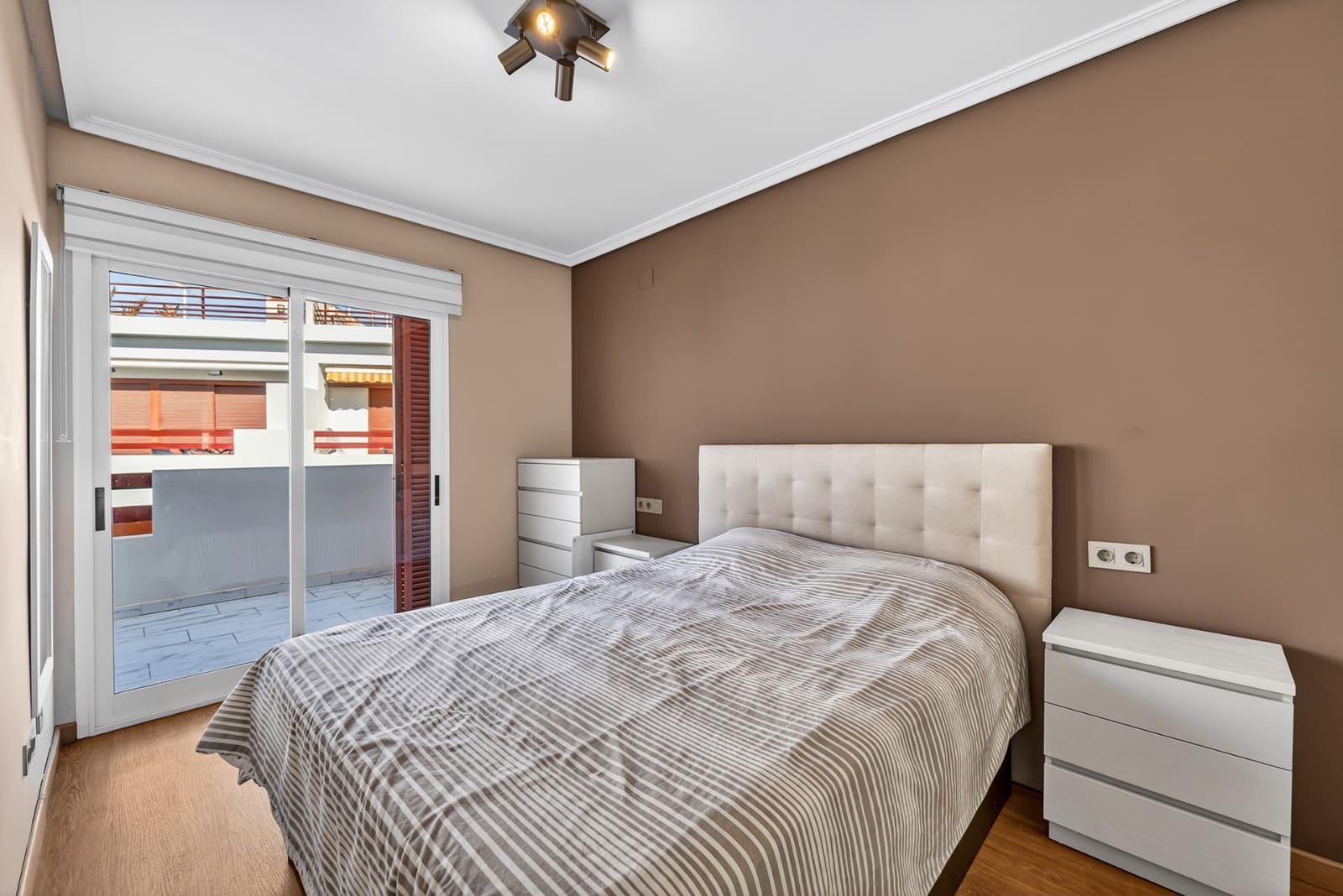 2 quarto Penthouse para venda em Playa Flamenca - 229 950 € (Ref: 10033012)