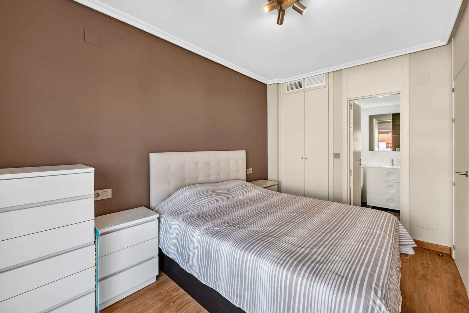 2 quarto Penthouse para venda em Playa Flamenca - 229 950 € (Ref: 10033012)