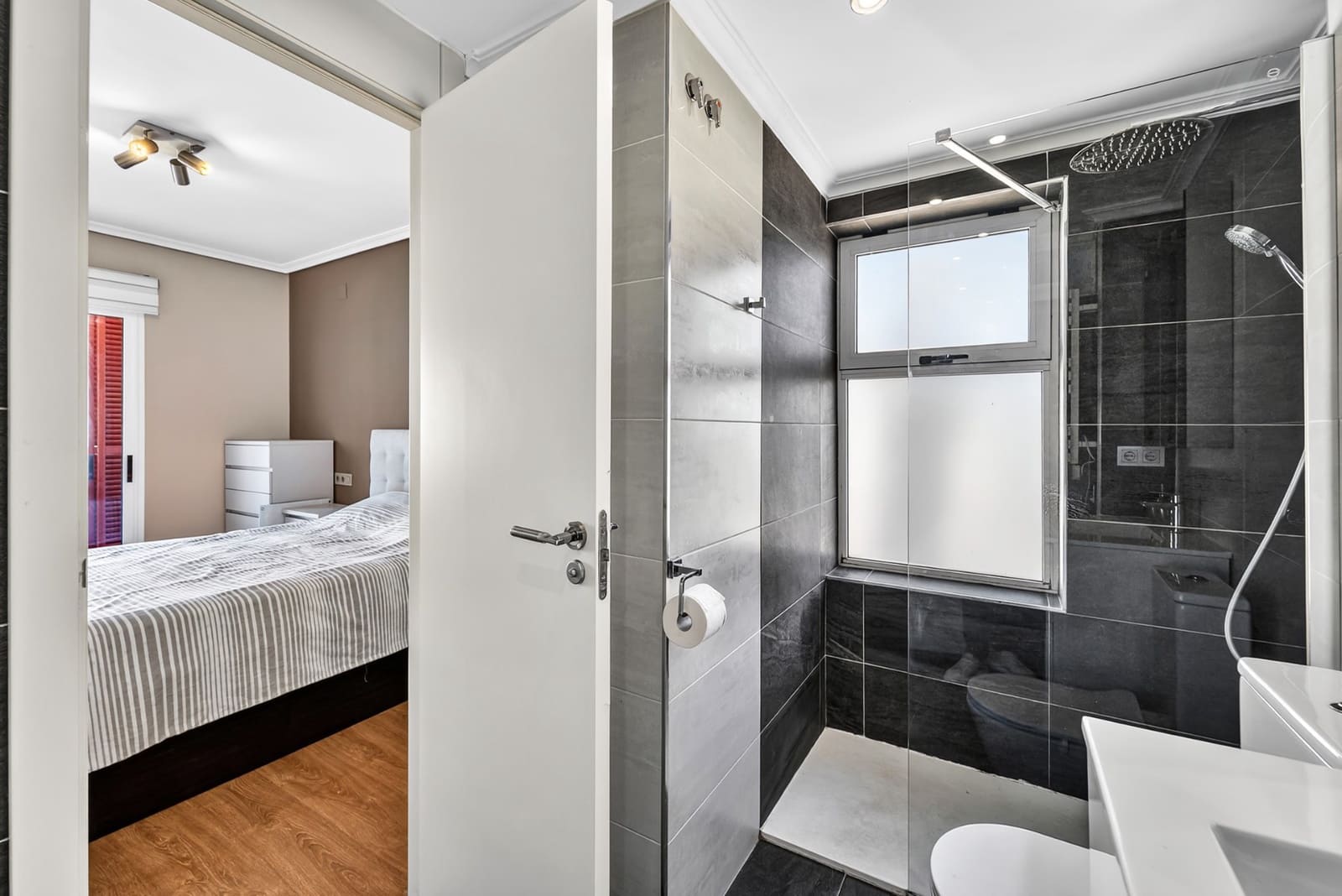 2 quarto Penthouse para venda em Playa Flamenca - 229 950 € (Ref: 10033012)
