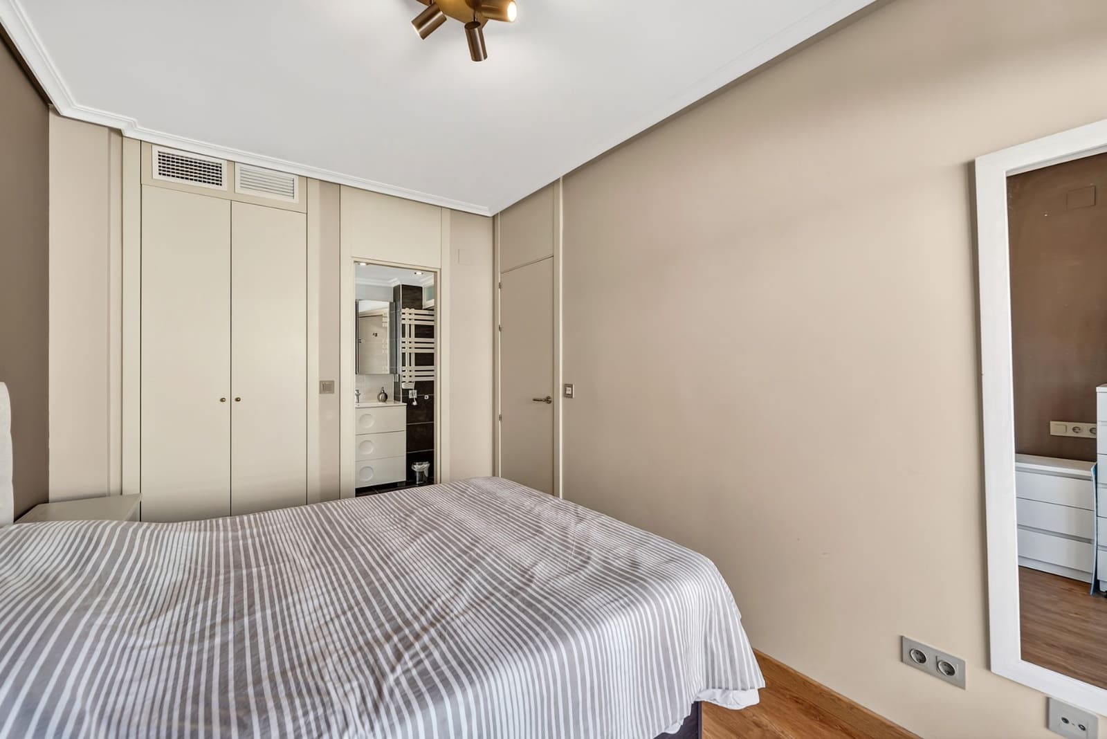 2 quarto Penthouse para venda em Playa Flamenca - 229 950 € (Ref: 10033012)