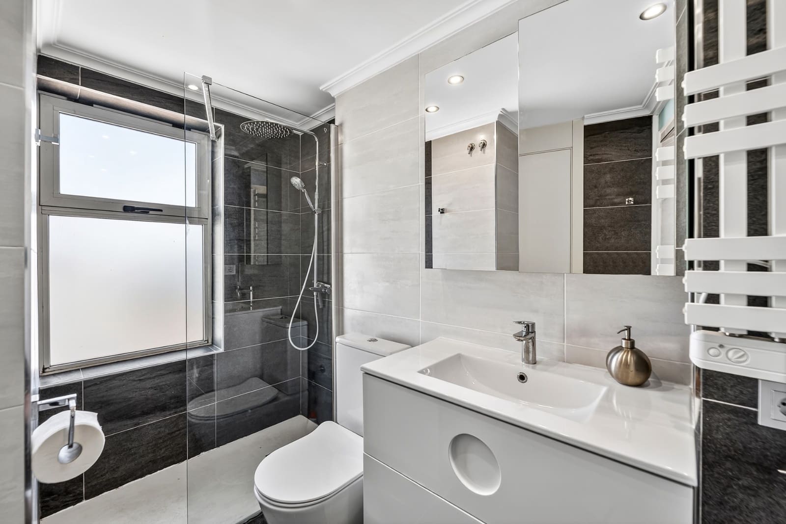 2 quarto Penthouse para venda em Playa Flamenca - 229 950 € (Ref: 10033012)