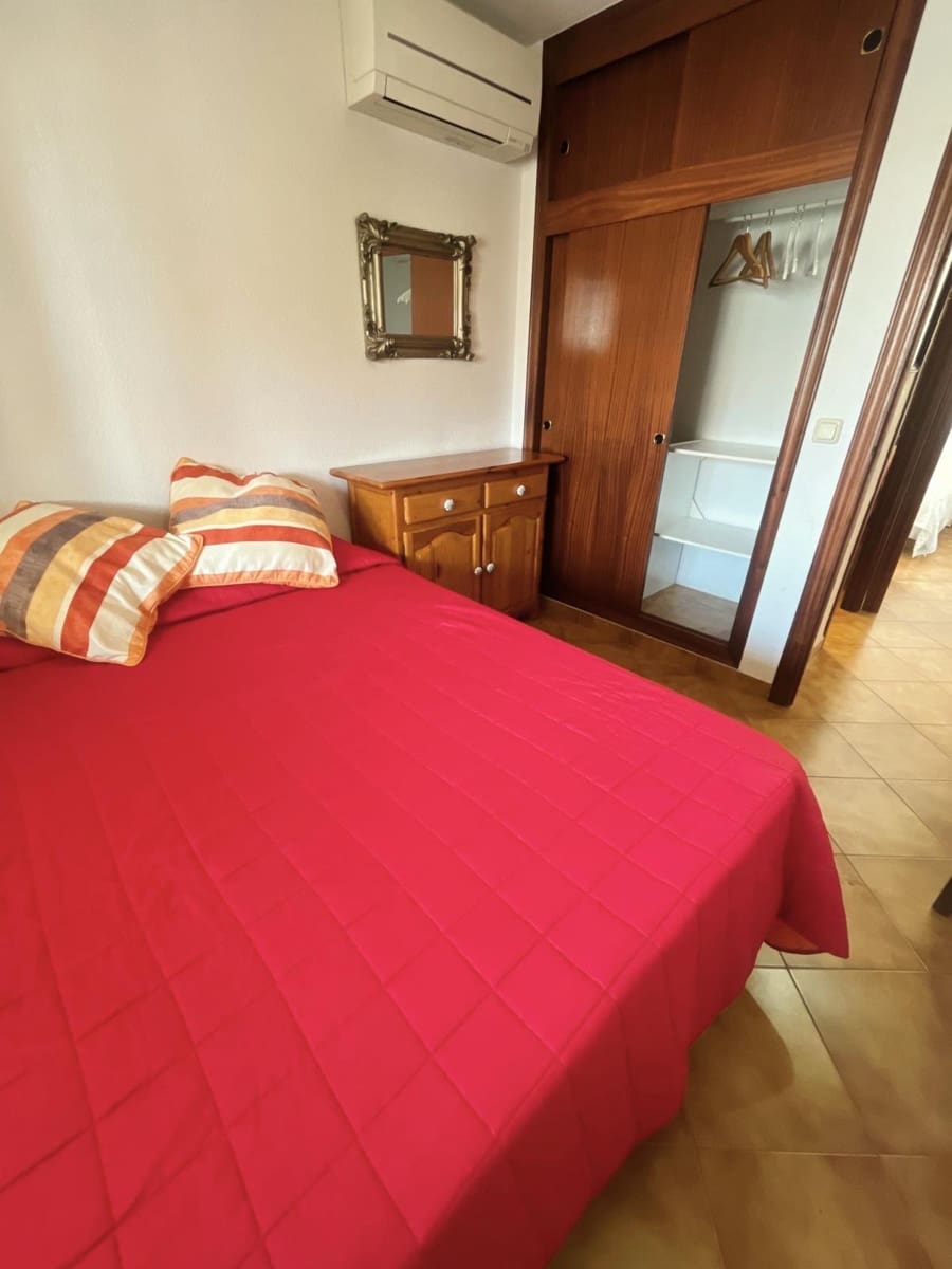 2 slaapkamer Appartement te koop in Cabo Roig - € 205.000 (Ref: 10033015)