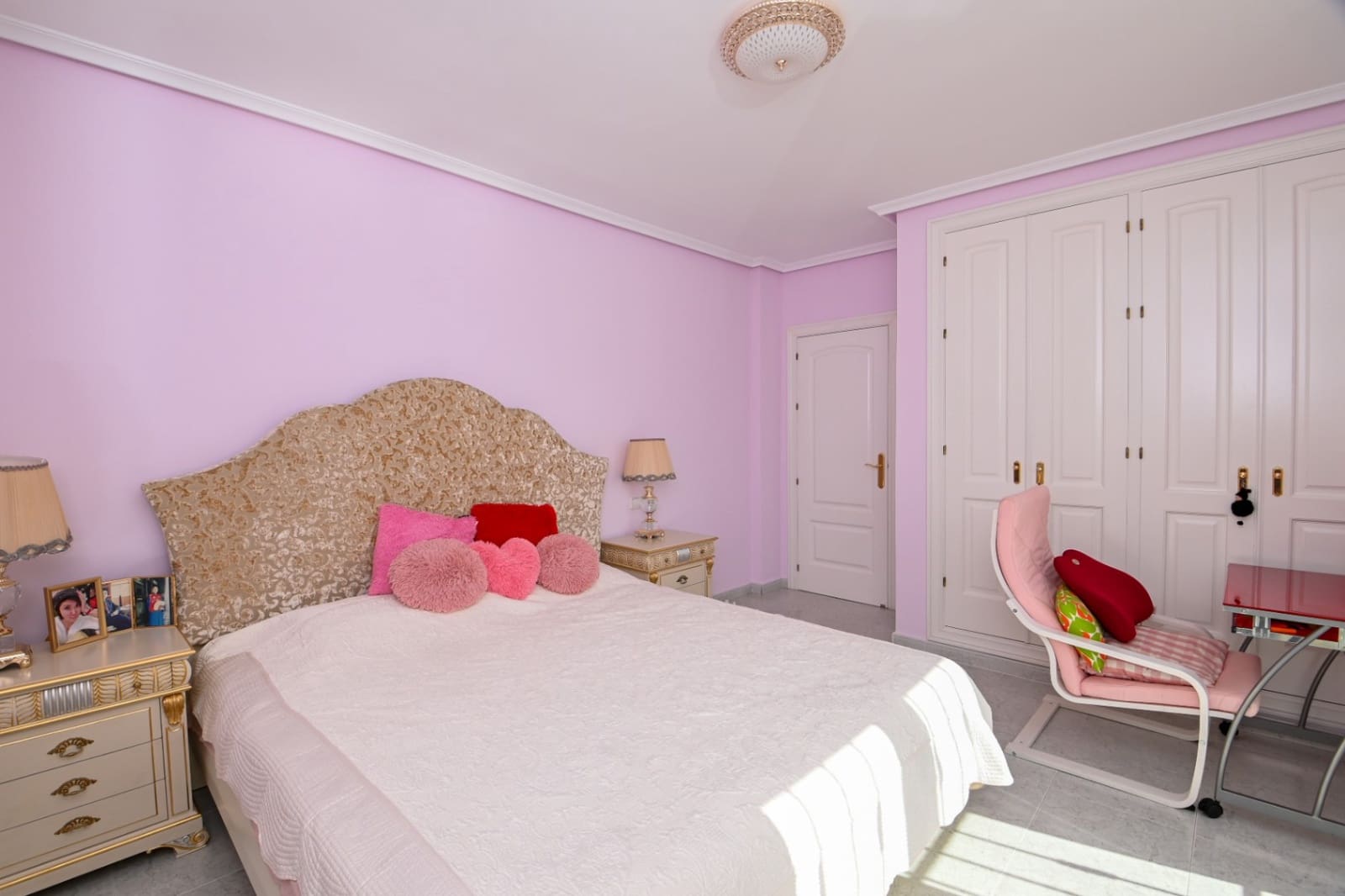 4 Zimmer Villa zu verkaufen in Orihuela Costa - 799.900 € (Ref: 10033017)