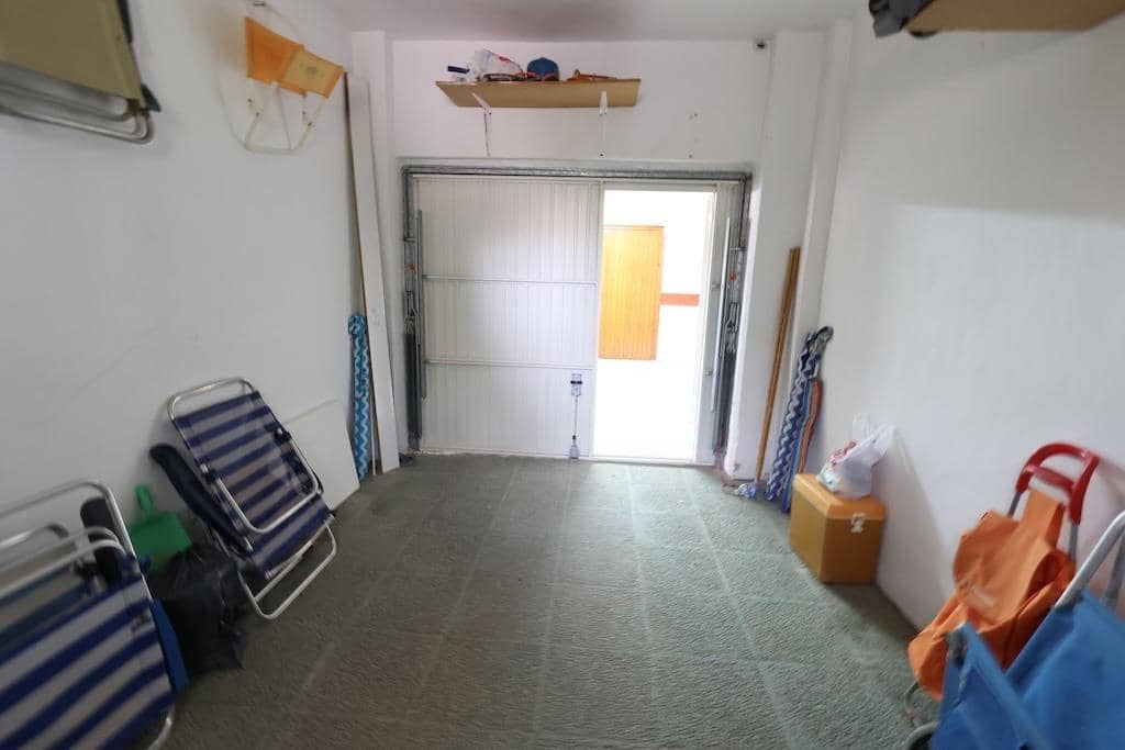 1 slaapkamer Appartement te koop in Cabo Roig - € 141.000 (Ref: 10033023)