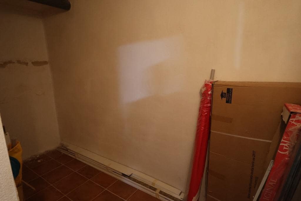 Ático de 2 habitaciones en Pilar de la Horadada en venta - 345.000 € (Ref: 10033031)