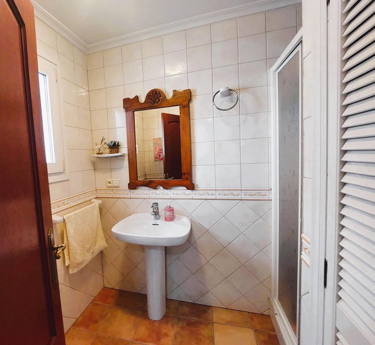 3 Zimmer Villa zu verkaufen in Torrevieja - 550.000 € (Ref: 10033038)