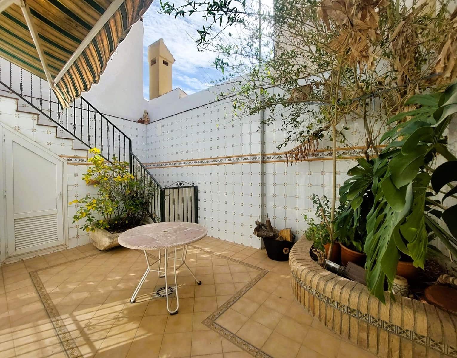 3 Zimmer Villa zu verkaufen in Torrevieja - 550.000 € (Ref: 10033038)