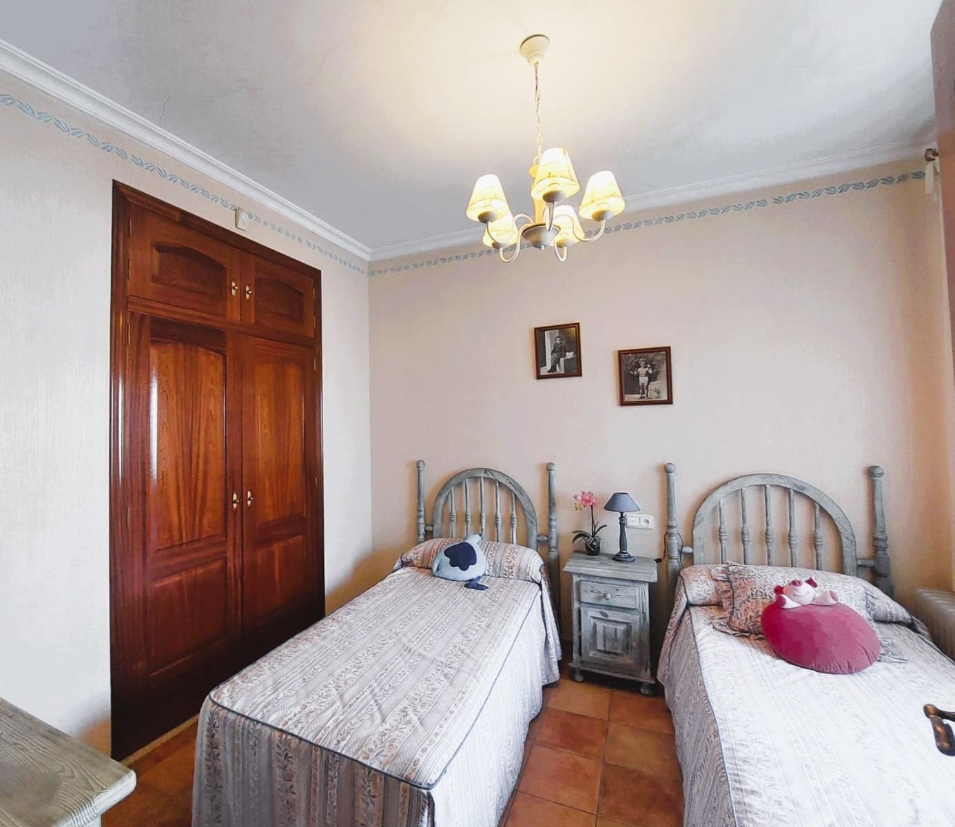3 Zimmer Villa zu verkaufen in Torrevieja - 550.000 € (Ref: 10033038)
