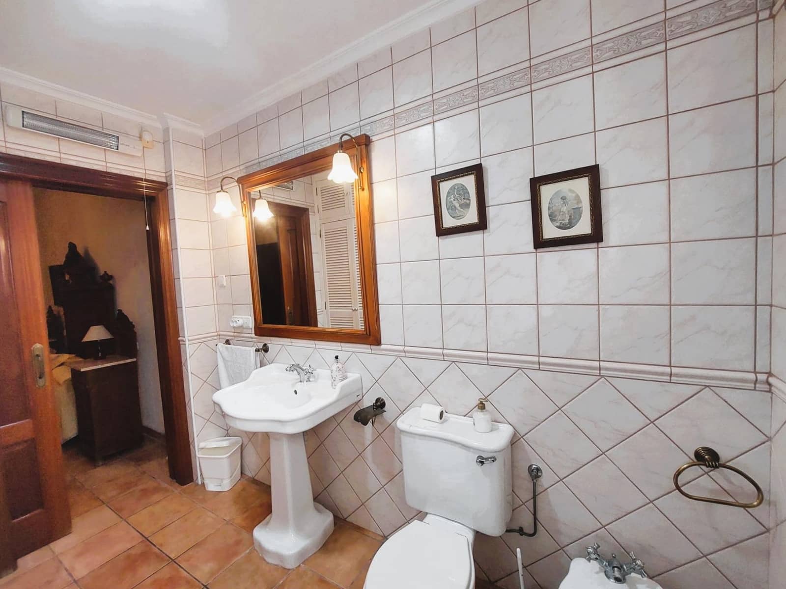 3 Zimmer Villa zu verkaufen in Torrevieja - 550.000 € (Ref: 10033038)