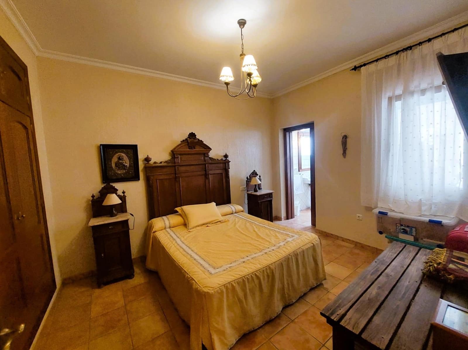 3 Zimmer Villa zu verkaufen in Torrevieja - 550.000 € (Ref: 10033038)