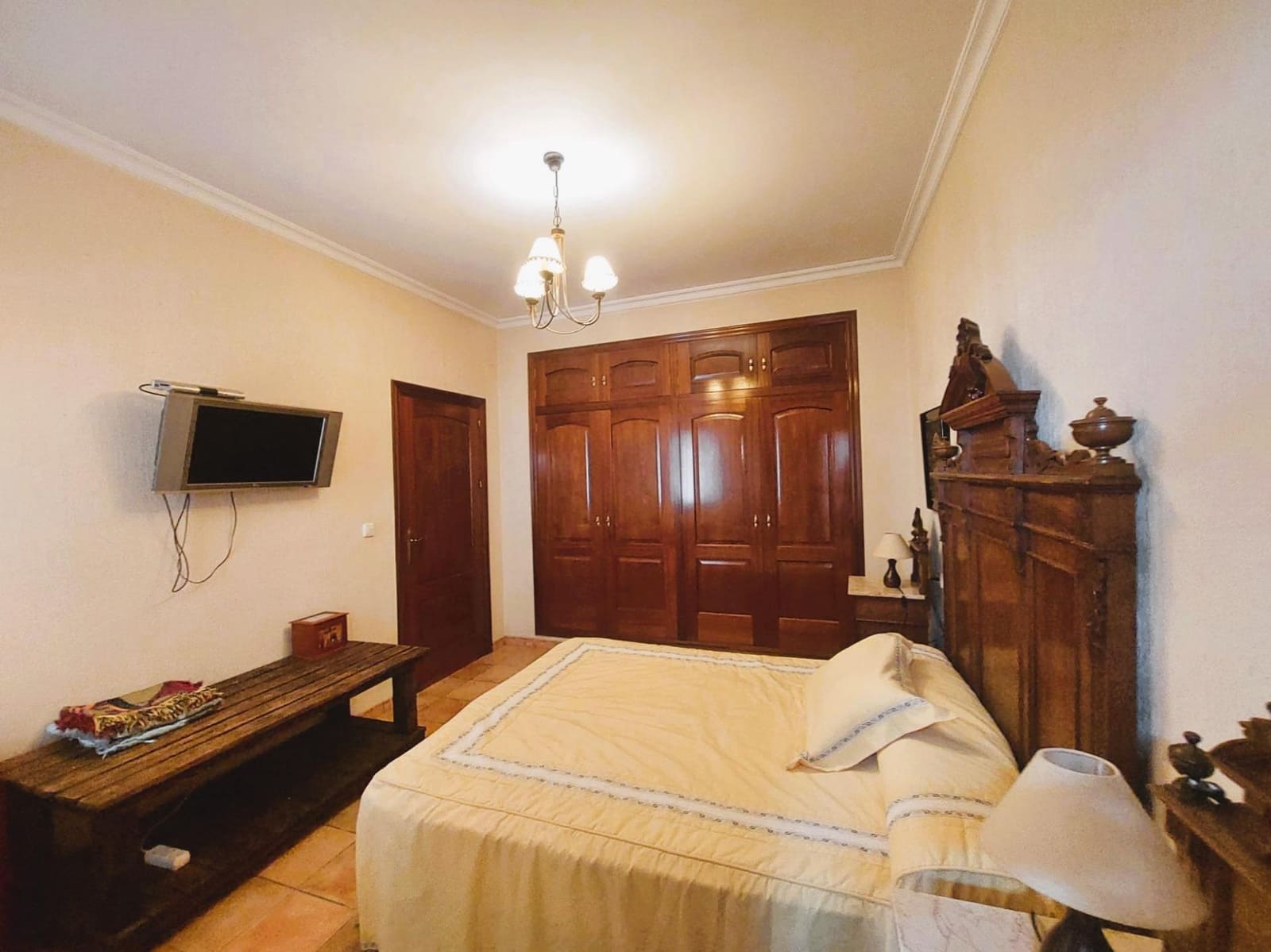3 Zimmer Villa zu verkaufen in Torrevieja - 550.000 € (Ref: 10033038)