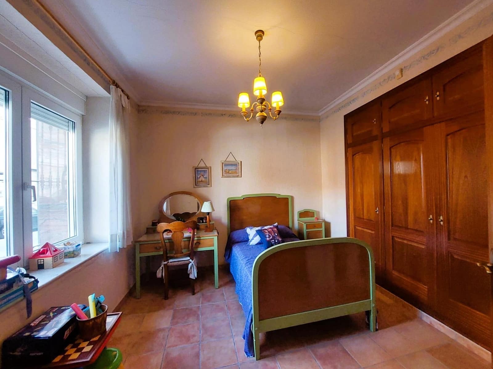 3 Zimmer Villa zu verkaufen in Torrevieja - 550.000 € (Ref: 10033038)