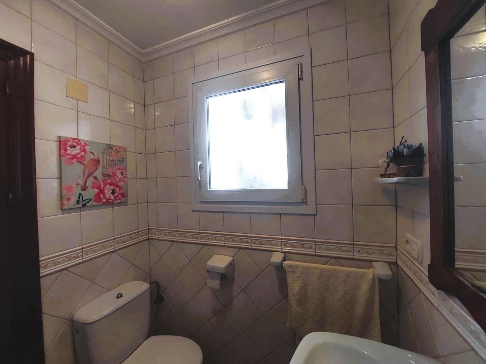 3 Zimmer Villa zu verkaufen in Torrevieja - 550.000 € (Ref: 10033038)