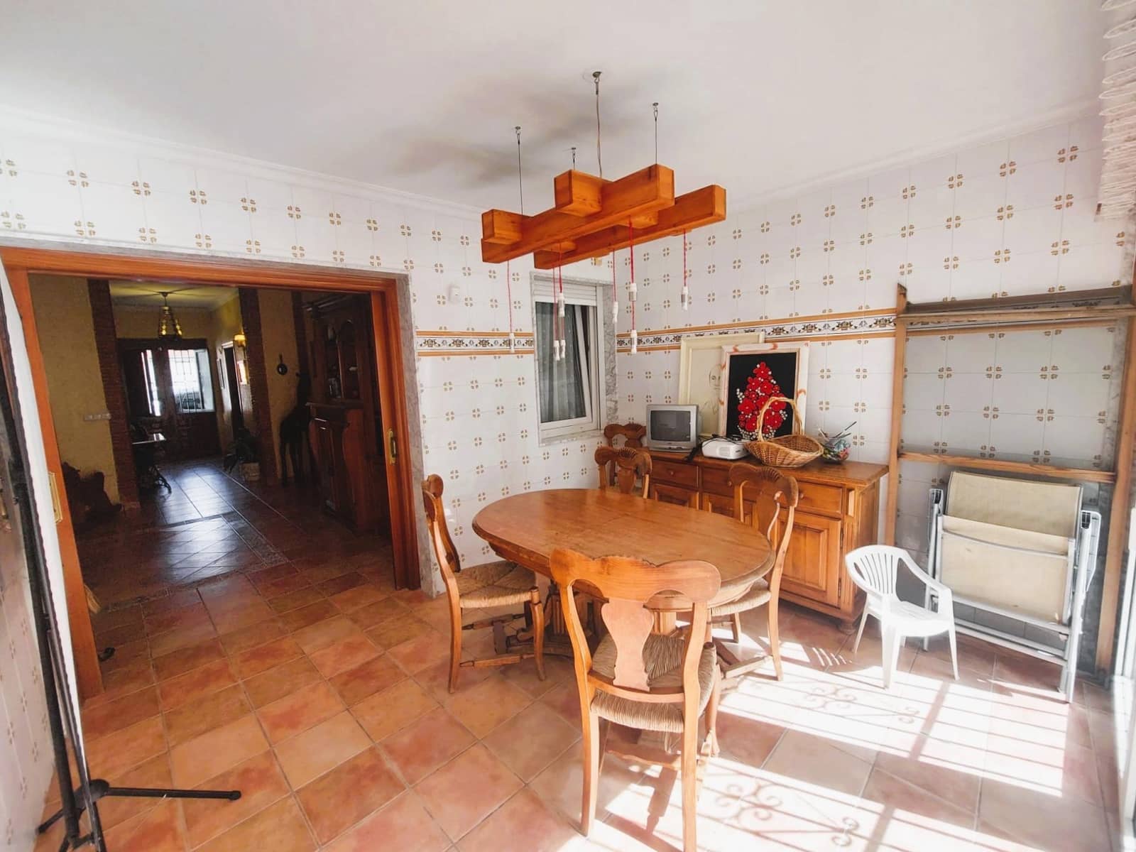 3 Zimmer Villa zu verkaufen in Torrevieja - 550.000 € (Ref: 10033038)