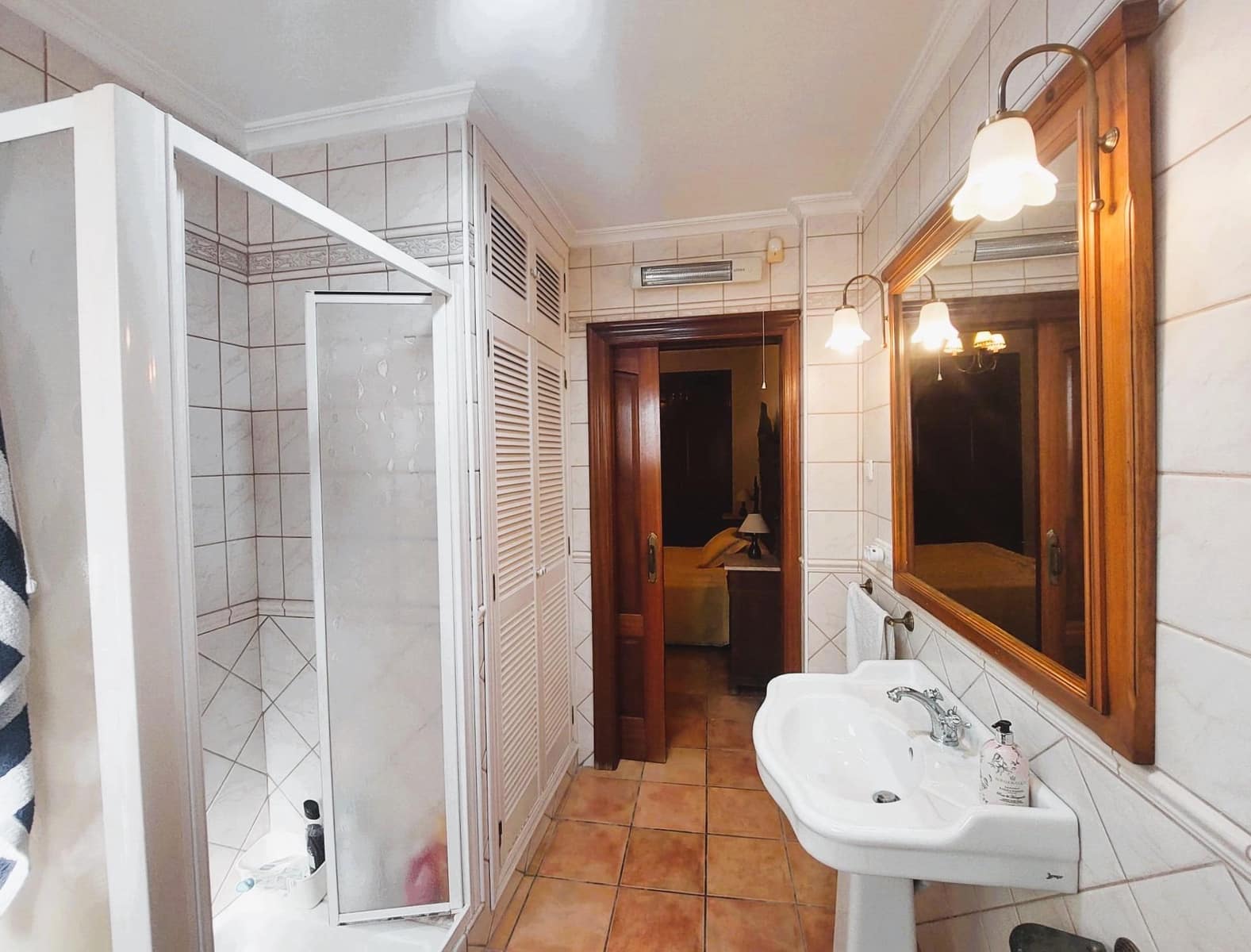 3 Zimmer Villa zu verkaufen in Torrevieja - 550.000 € (Ref: 10033038)
