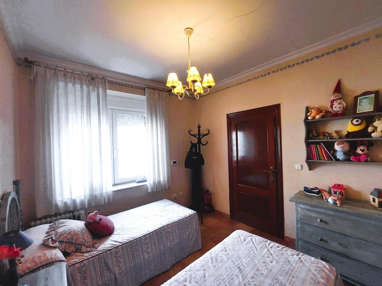 3 Zimmer Villa zu verkaufen in Torrevieja - 550.000 € (Ref: 10033038)
