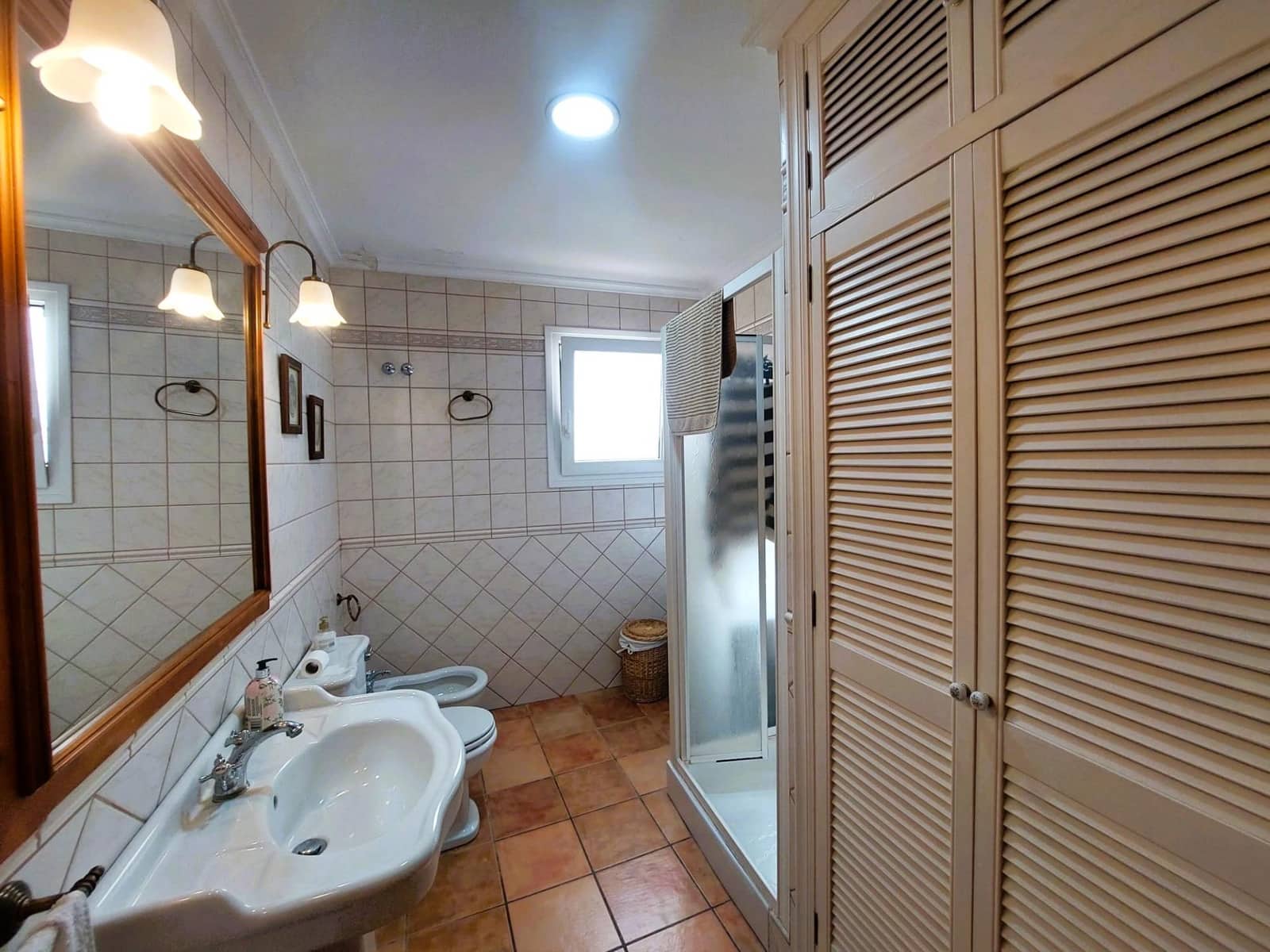 3 Zimmer Villa zu verkaufen in Torrevieja - 550.000 € (Ref: 10033038)