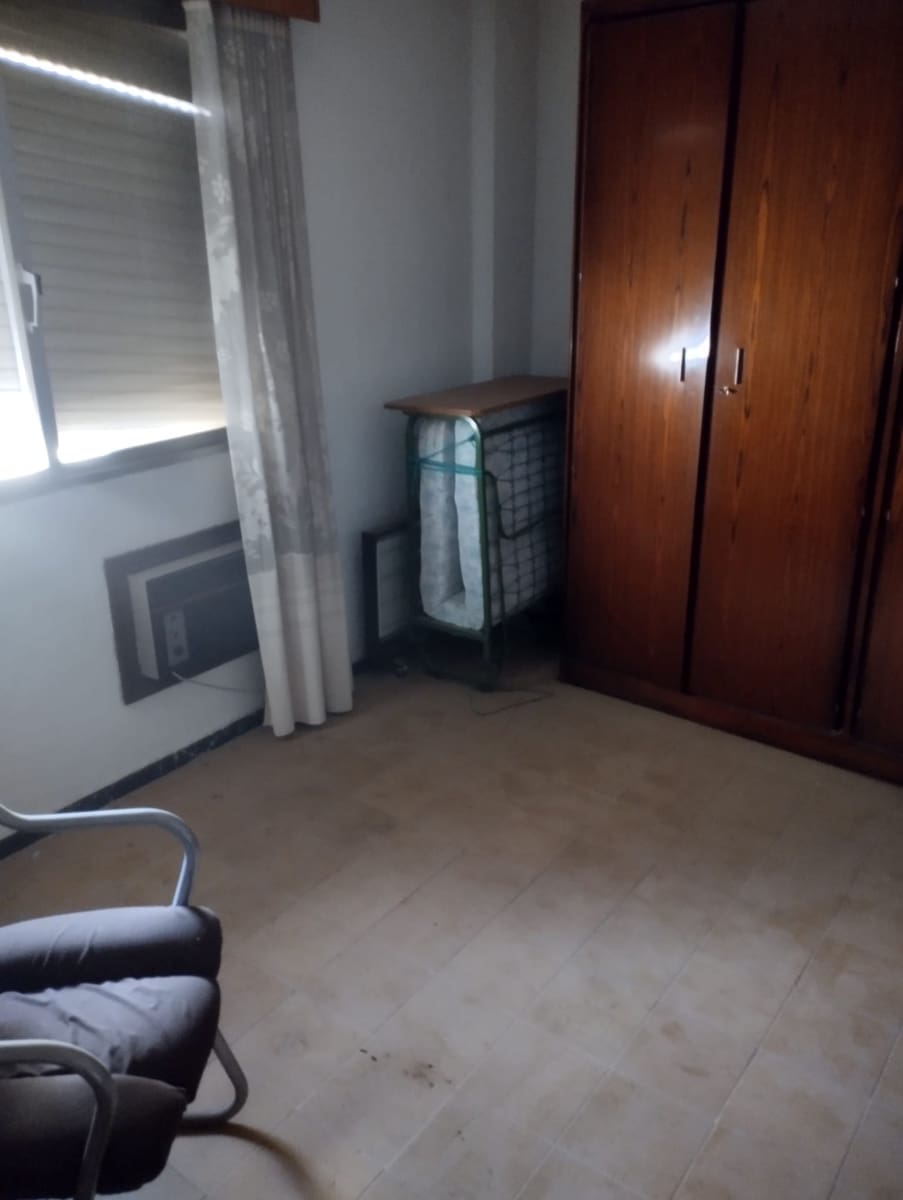 10 bedroom Commercial for sale in Torrevieja - € 576,500 (Ref: 10033040)