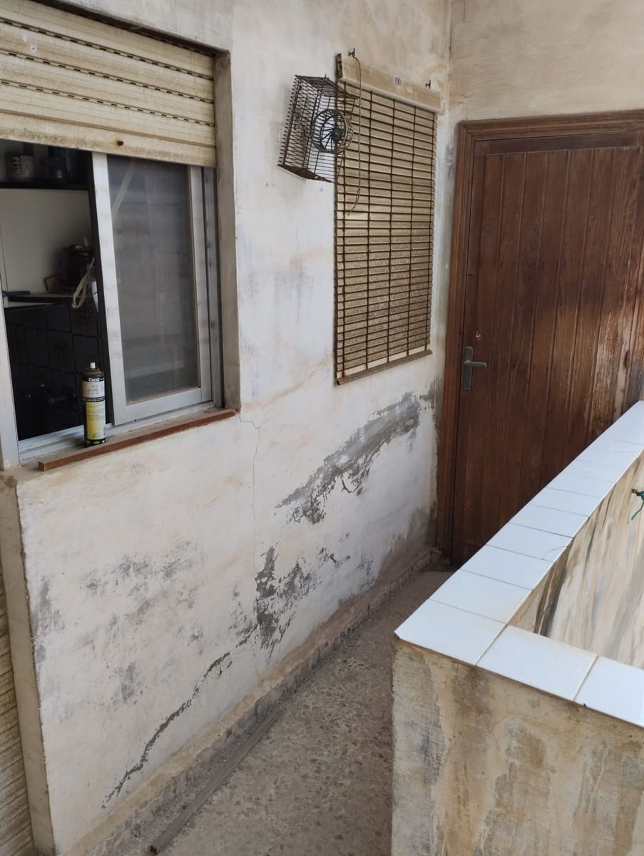 10 bedroom Commercial for sale in Torrevieja - € 576,500 (Ref: 10033040)