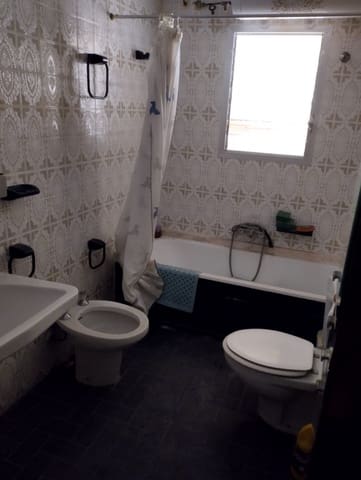 10 soverom Kommersiell til salgs i Centro - Muelle Pesquero, Torrevieja - € 576 500 (Ref: 10033040)