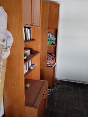 10 soverom Kommersiell til salgs i Centro - Muelle Pesquero, Torrevieja - € 576 500 (Ref: 10033040)