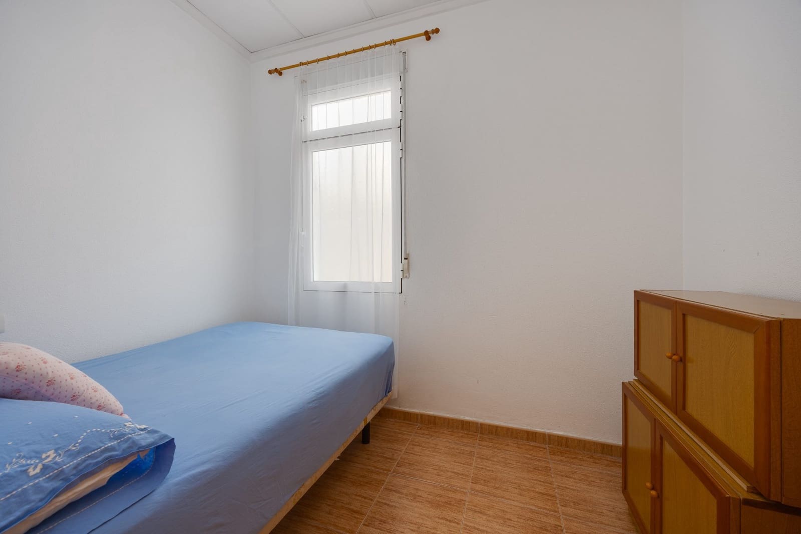 3 slaapkamer Appartement te koop in Torrevieja - € 154.969 (Ref: 10033130)