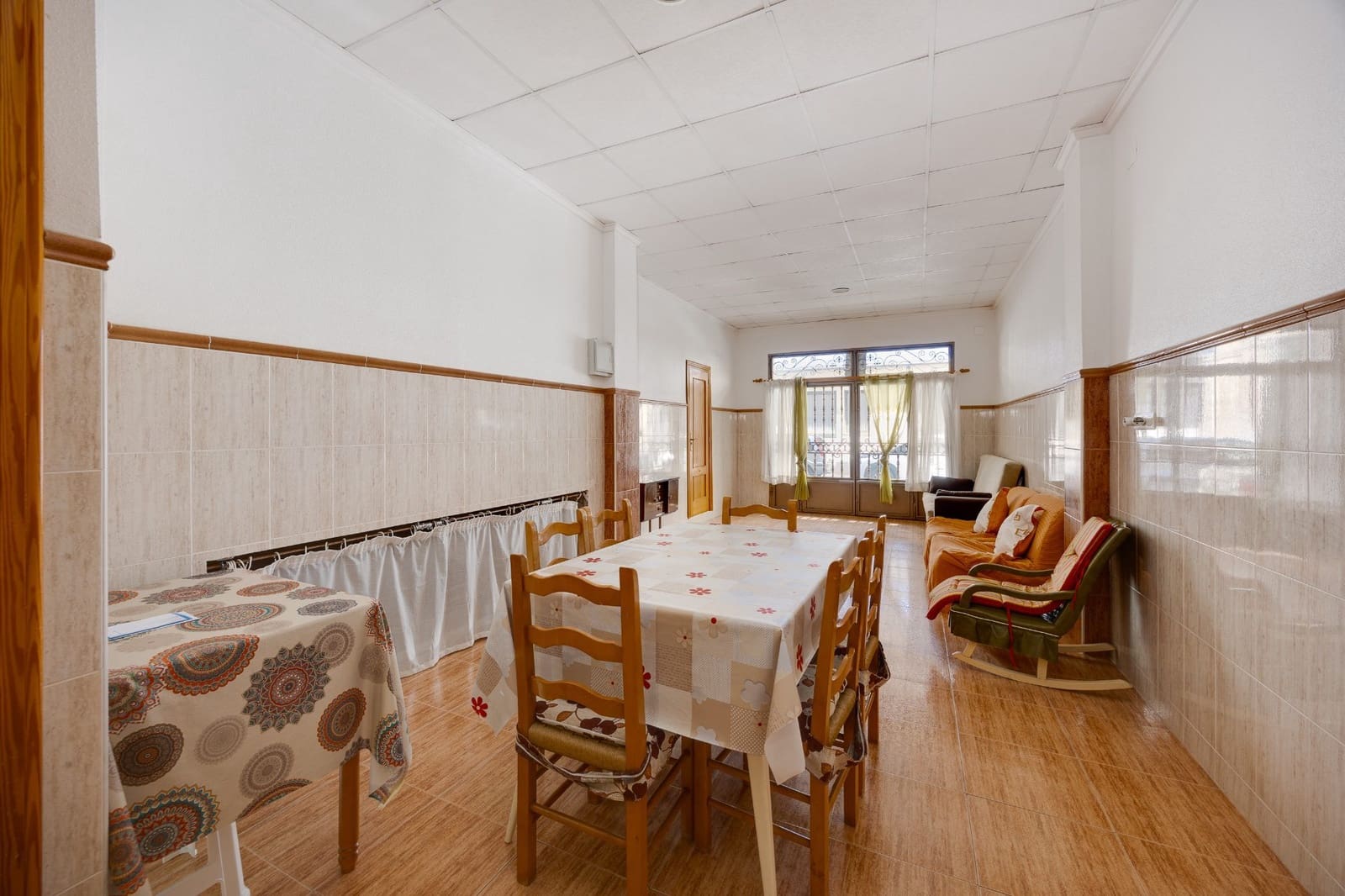 3 slaapkamer Appartement te koop in Torrevieja - € 154.969 (Ref: 10033130)