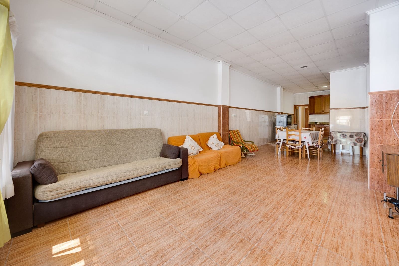 3 slaapkamer Appartement te koop in Torrevieja - € 154.969 (Ref: 10033130)