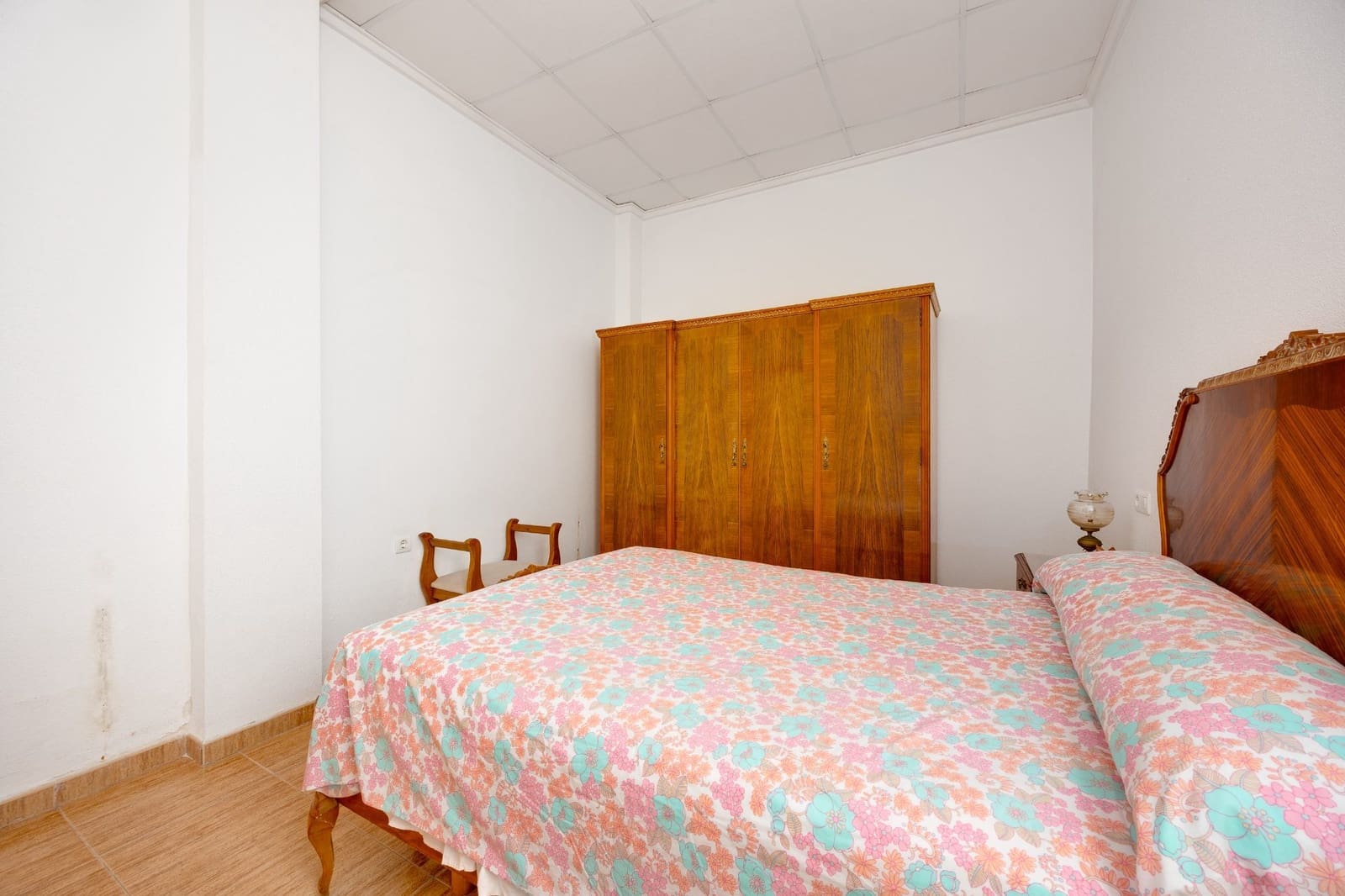 3 slaapkamer Appartement te koop in Torrevieja - € 154.969 (Ref: 10033130)