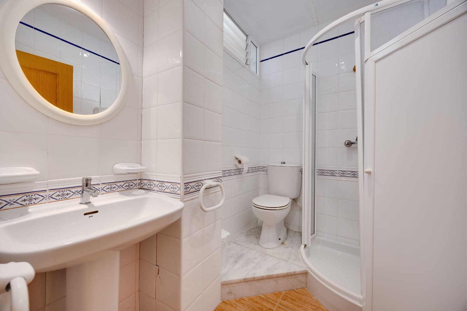3 slaapkamer Appartement te koop in Torrevieja - € 154.969 (Ref: 10033130)