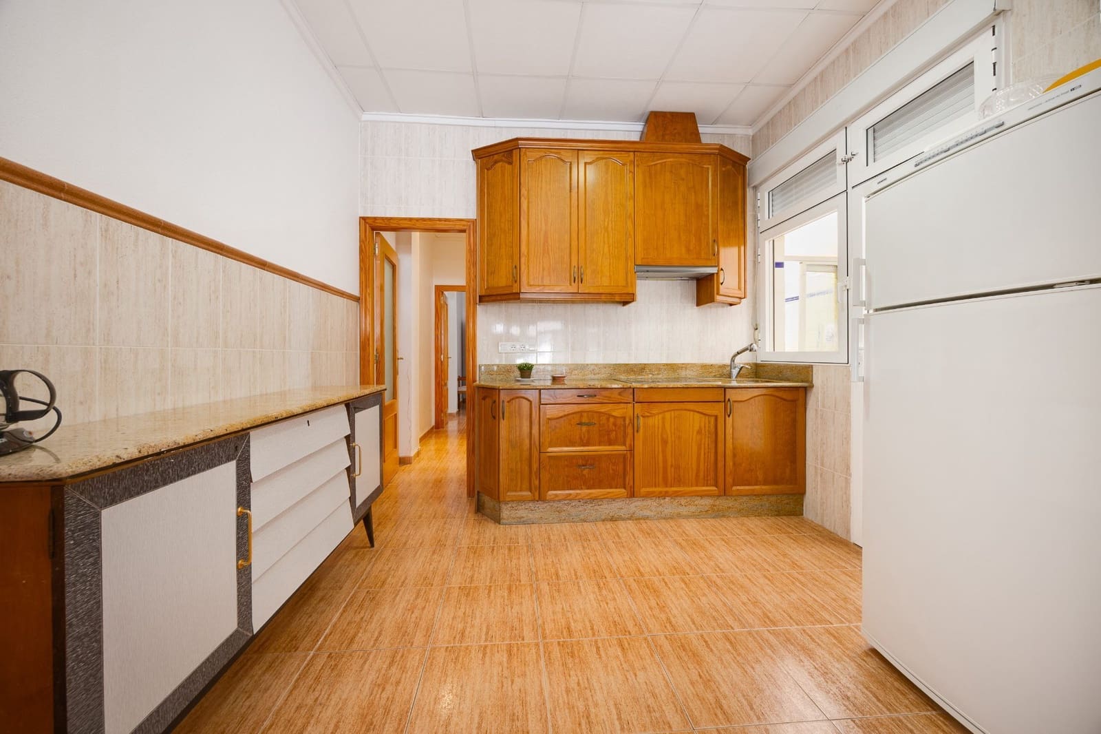 3 slaapkamer Appartement te koop in Torrevieja - € 154.969 (Ref: 10033130)