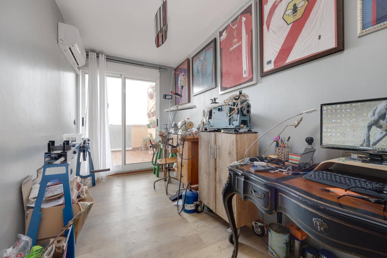 3 slaapkamer Appartement te koop in Pilar de la Horadada - € 199.969 (Ref: 10033214)